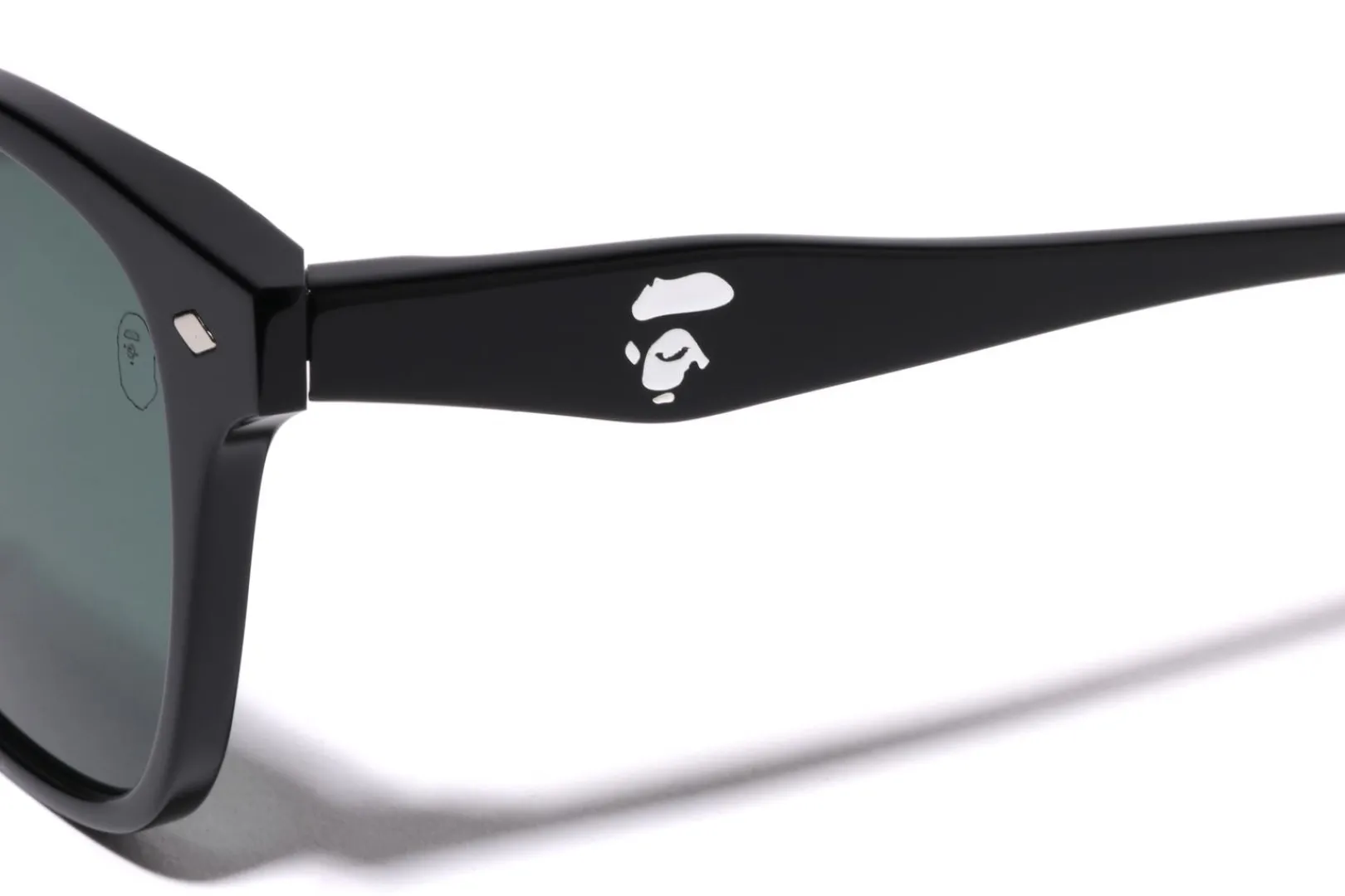 sonnenbrille__bs_2-1.webp 0ZX SONNENBRILLE #1 BS13050 Best