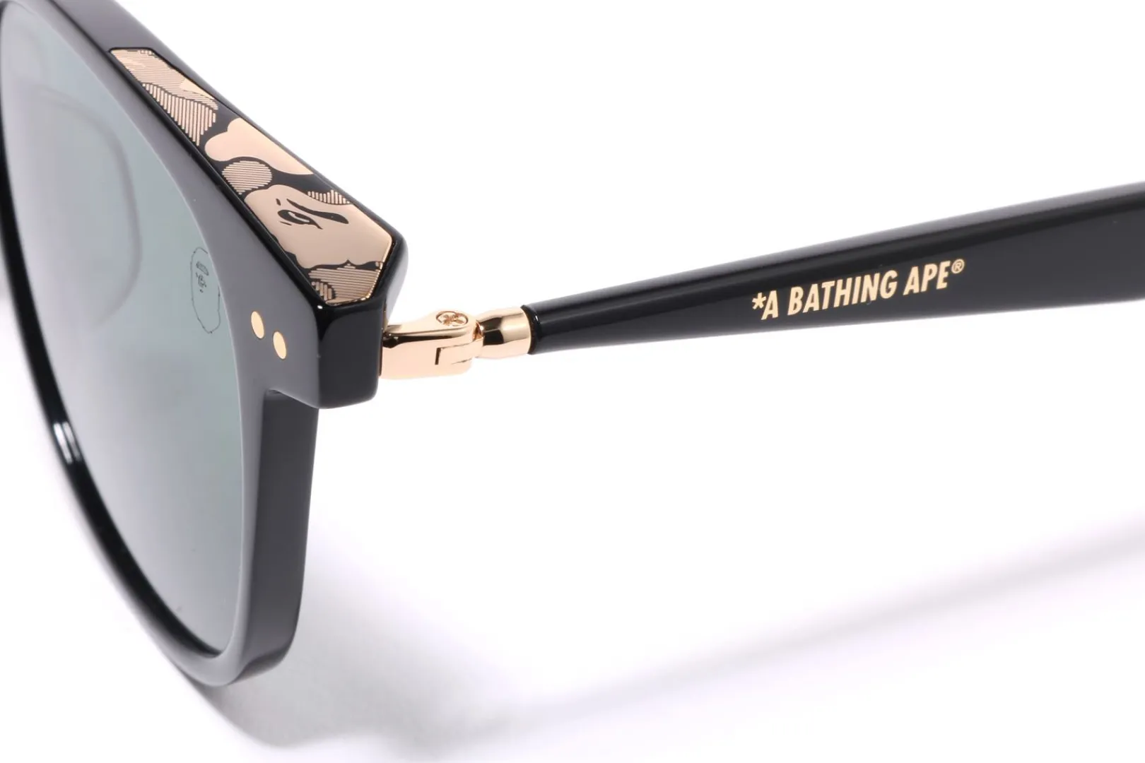 sonnenbrille__bs_2-2.webp 0ZX SONNENBRILLE 7 BS13019 Cheap