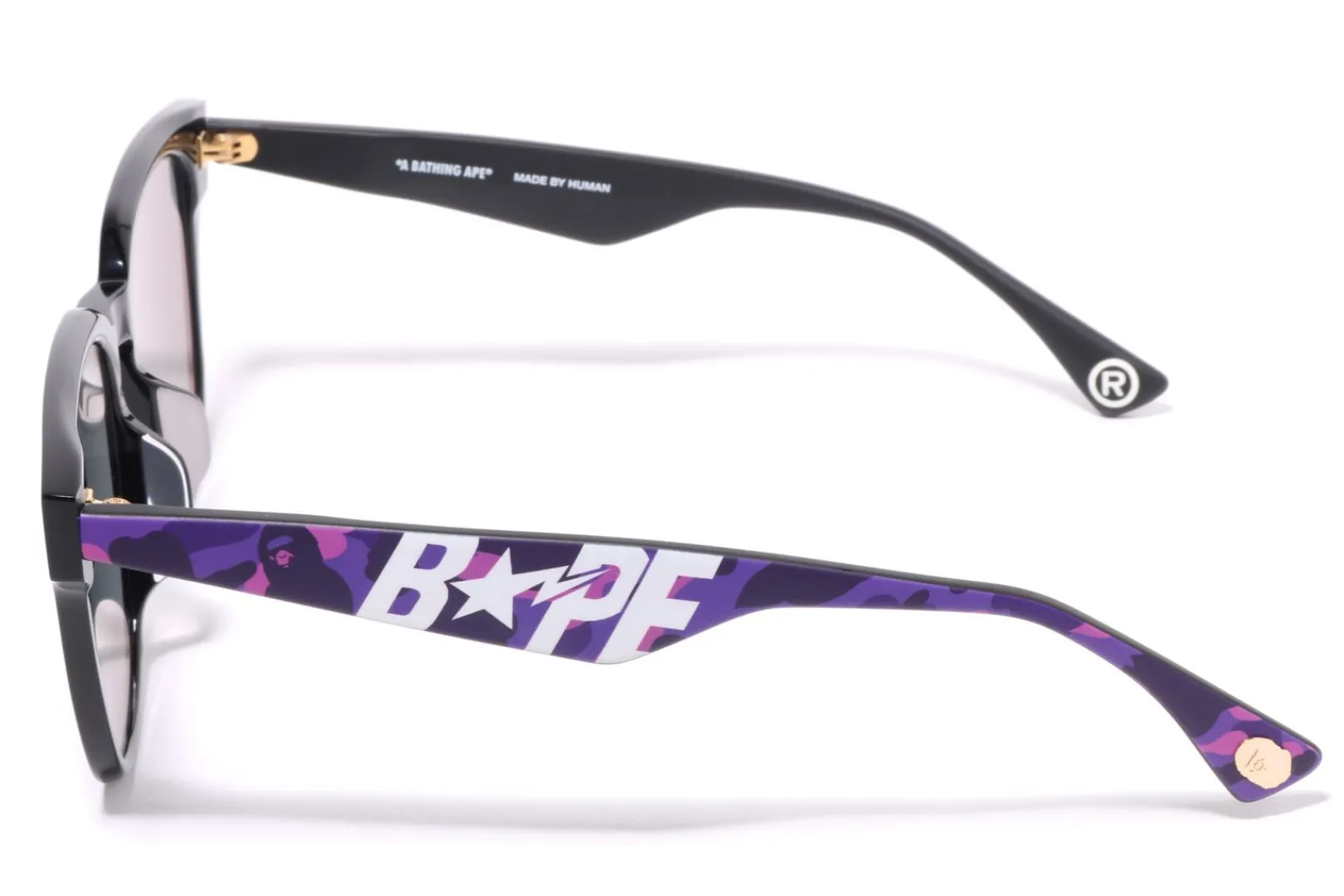 sonnenbrille__bs_2.webp 0ZX SONNENBRILLE 5 BS13004 Online