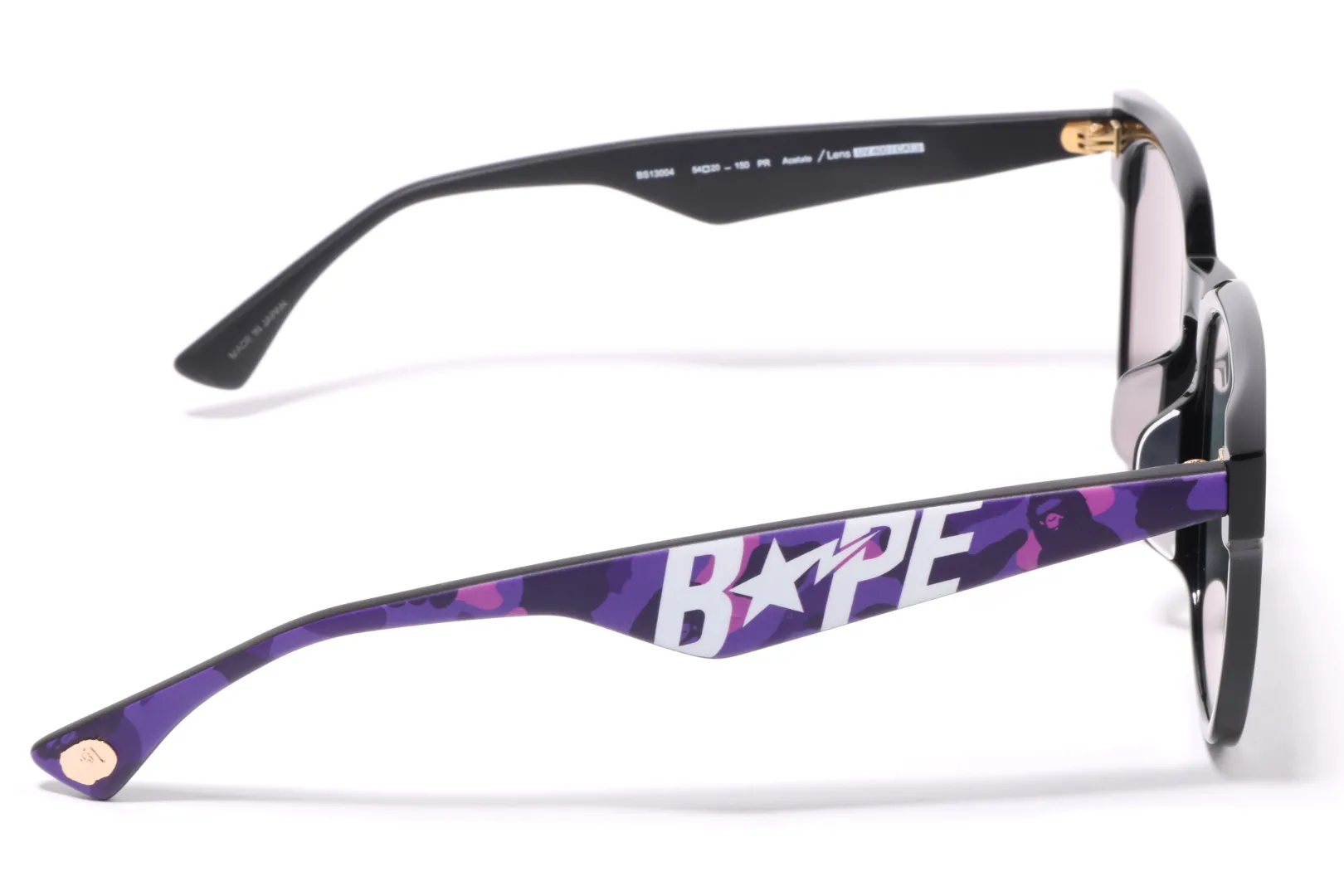 sonnenbrille__bs_3.webp 0ZX SONNENBRILLE 5 BS13004 Online