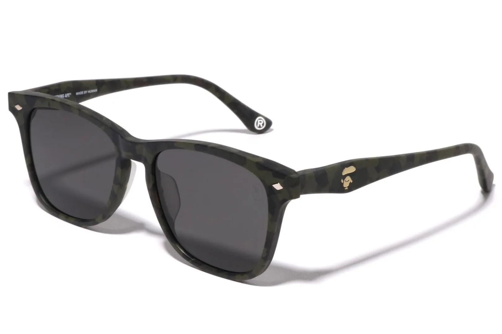 sonnenbrille__bs_4-1.webp 0ZX SONNENBRILLE #1 BS13050 Best
