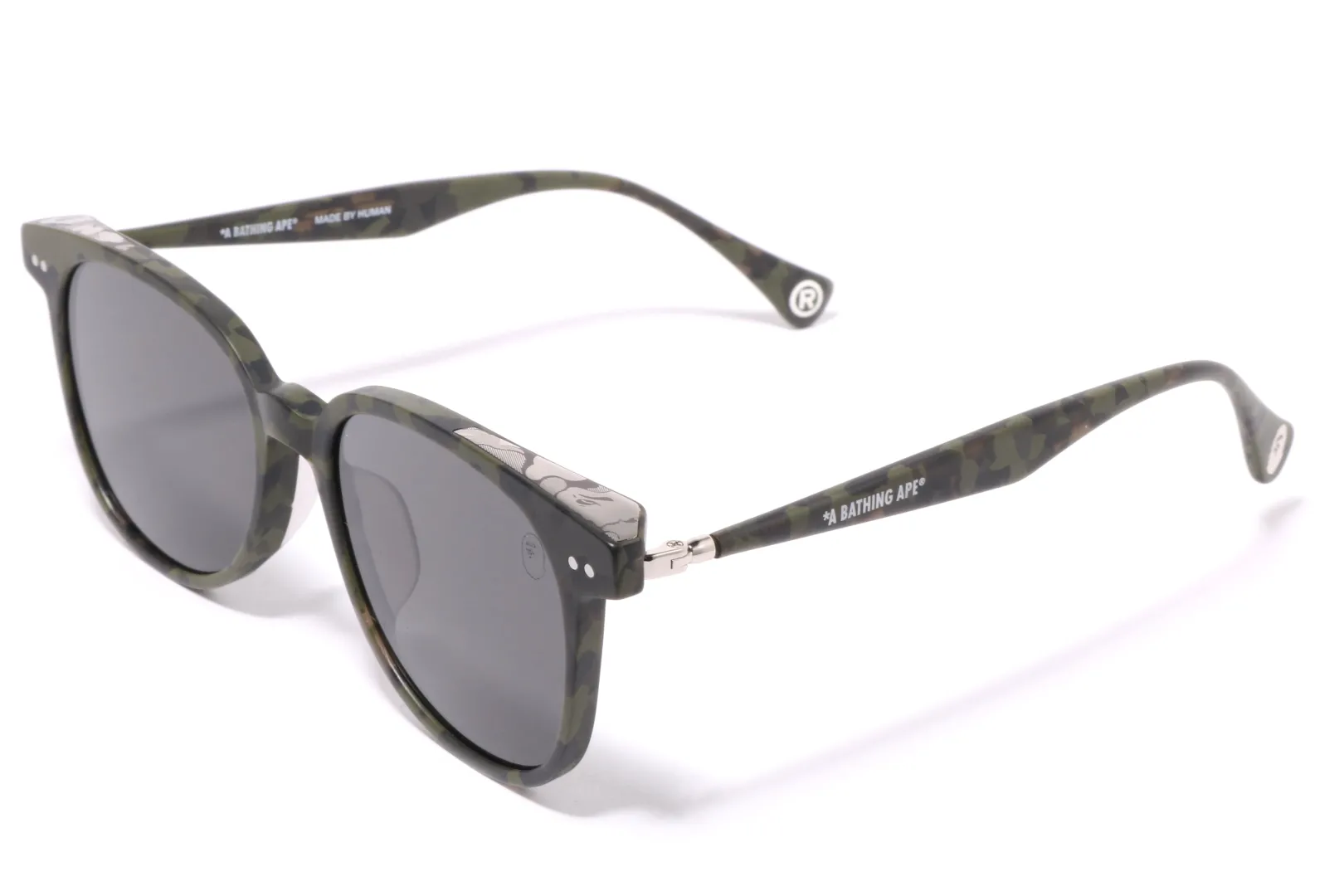 sonnenbrille__bs_4-2.webp 0ZX SONNENBRILLE 7 BS13019 Cheap
