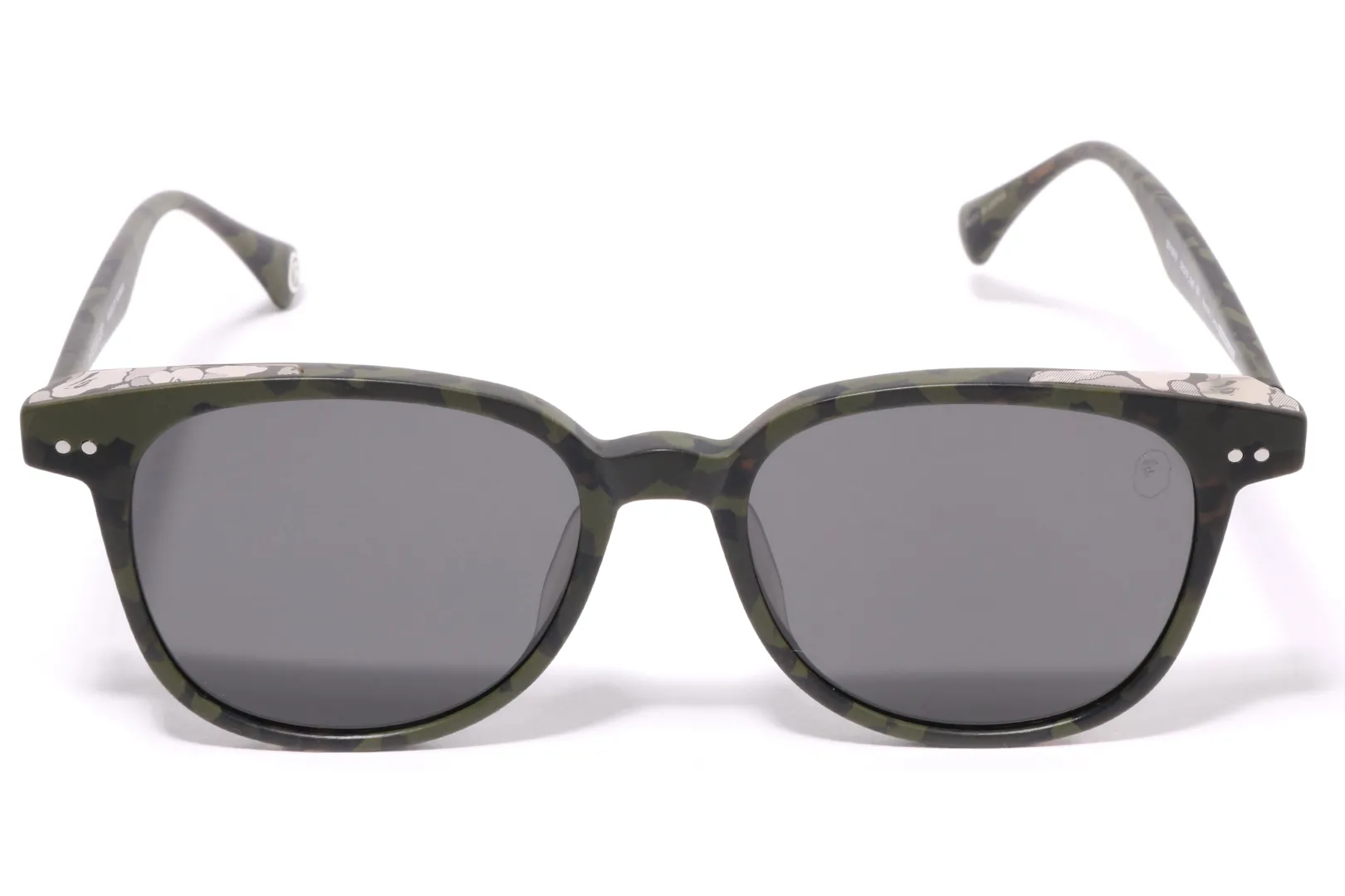 sonnenbrille__bs_5-2.webp 0ZX SONNENBRILLE 7 BS13019 Cheap