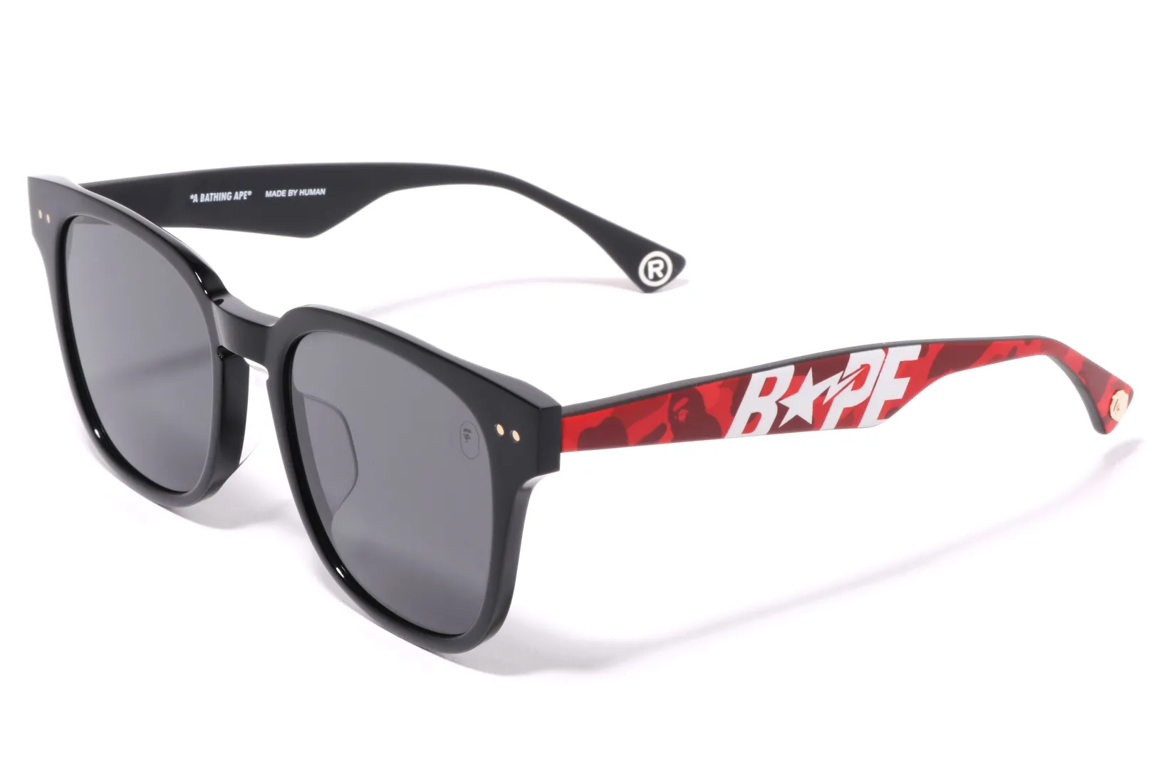 sonnenbrille__bs_5.webp 0ZX SONNENBRILLE 5 BS13004 Online