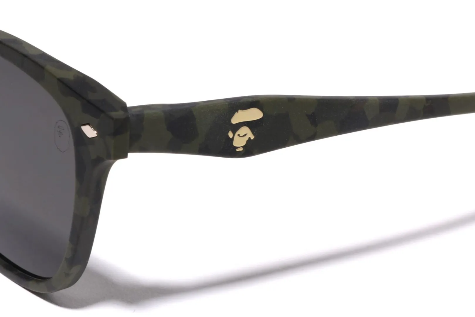 sonnenbrille__bs_6-1.webp 0ZX SONNENBRILLE #1 BS13050 Best