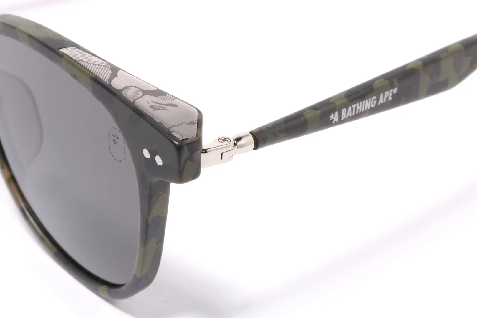 sonnenbrille__bs_6-2.webp 0ZX SONNENBRILLE 7 BS13019 Cheap