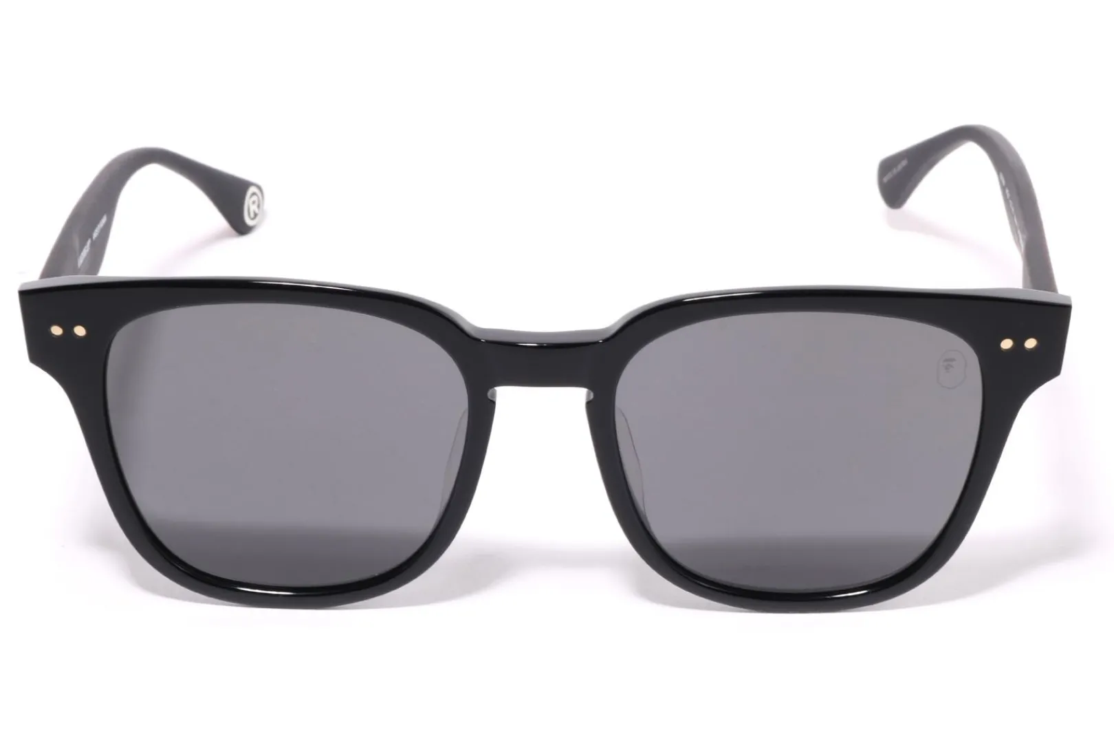 sonnenbrille__bs_6.webp 0ZX SONNENBRILLE 5 BS13004 Online