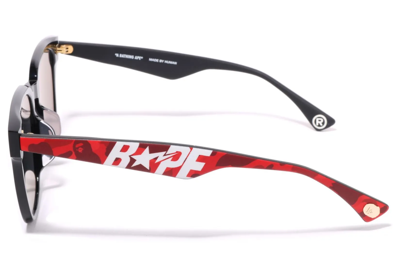 sonnenbrille__bs_7.webp 0ZX SONNENBRILLE 5 BS13004 Online
