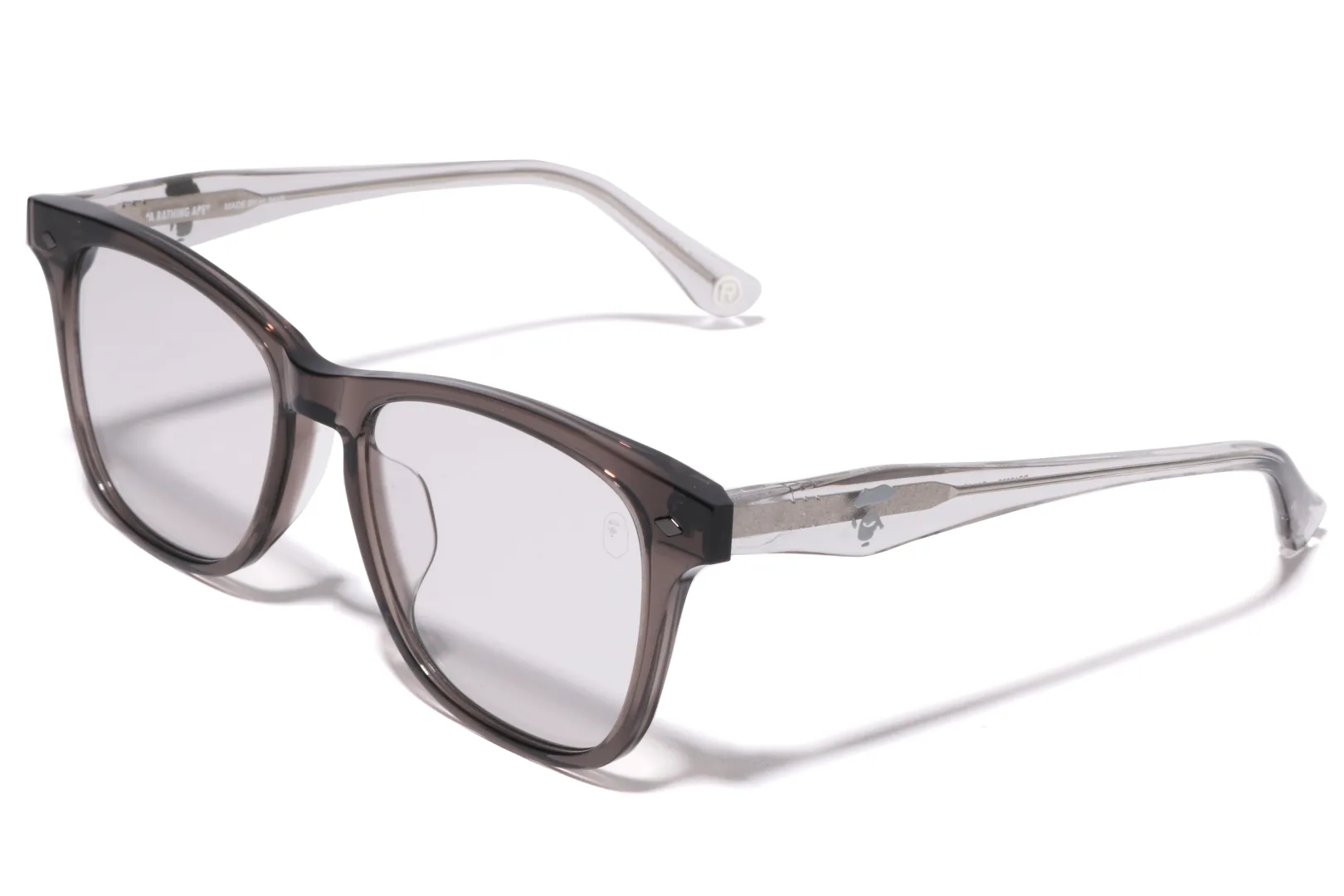 sonnenbrille__bs_8-1.webp 0ZX SONNENBRILLE #1 BS13050 Best