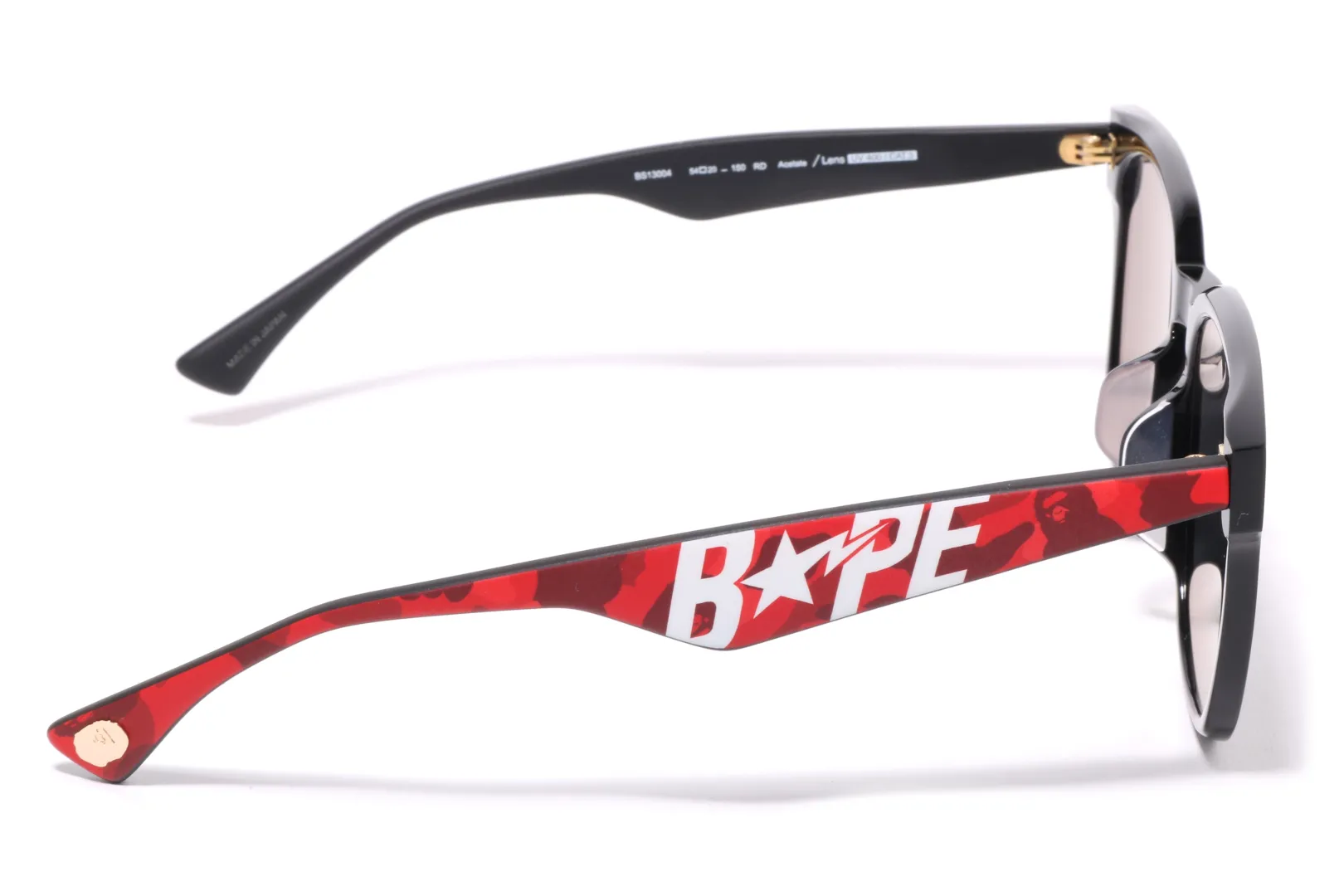 sonnenbrille__bs_8.webp 0ZX SONNENBRILLE 5 BS13004 Online