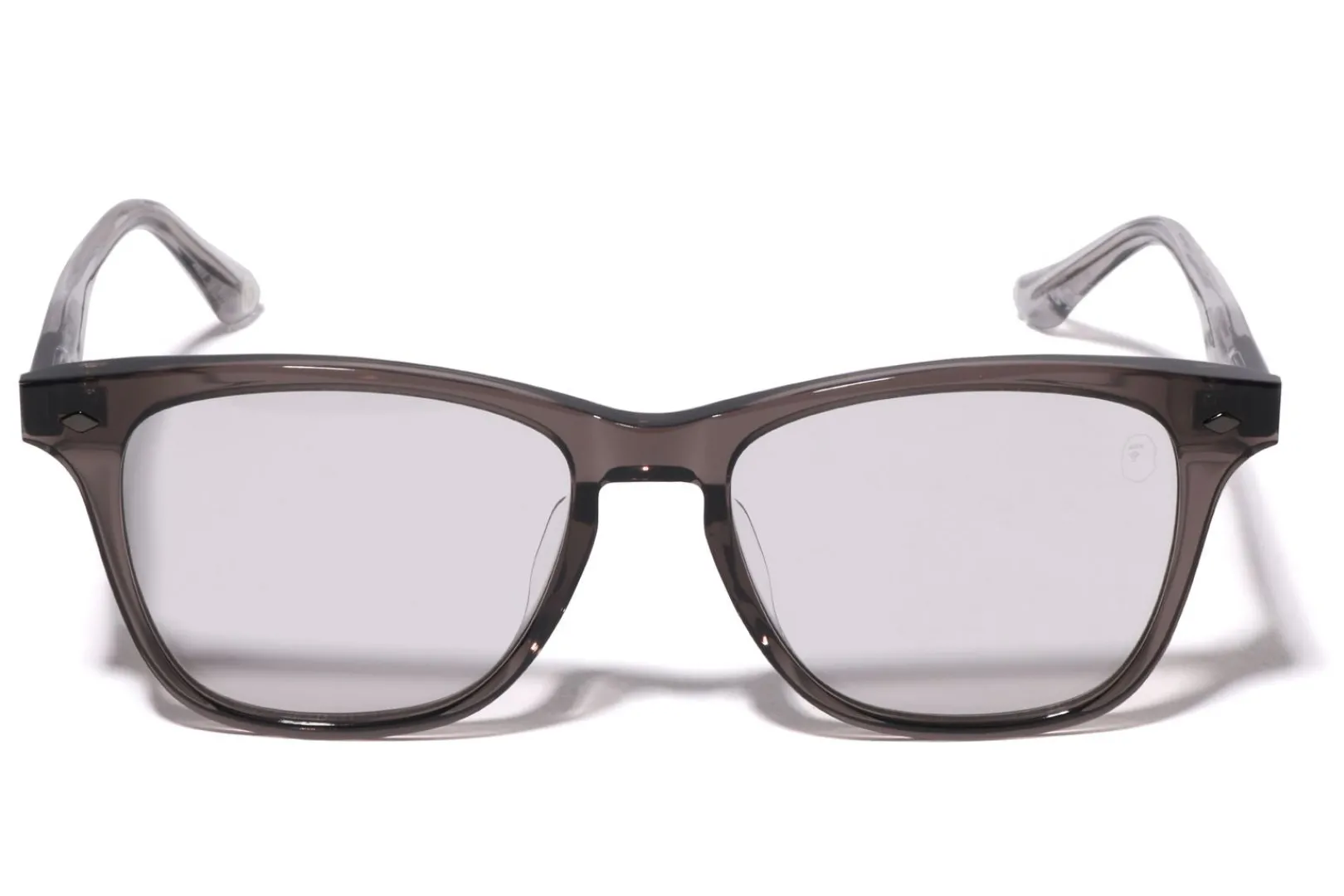 sonnenbrille__bs_9-1.webp 0ZX SONNENBRILLE #1 BS13050 Best
