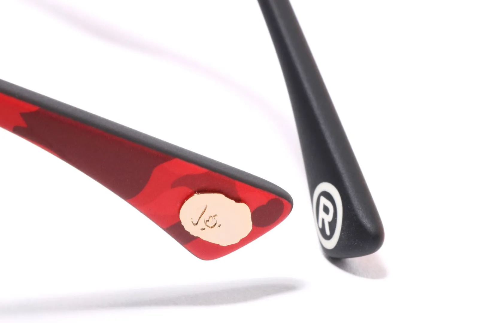 sonnenbrille__bs_9.webp 0ZX SONNENBRILLE 5 BS13004 Online