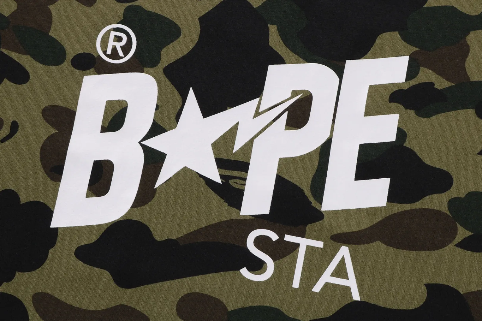 st_camo_bape_sta_tank_top_mens_2.webp 0ZX 1ST CAMO BAPE STA TANK TOP MENS New