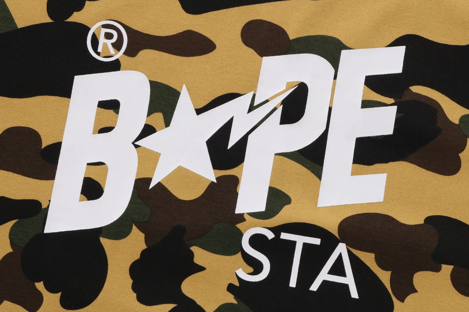st_camo_bape_sta_tank_top_mens_5.webp 0ZX 1ST CAMO BAPE STA TANK TOP MENS New