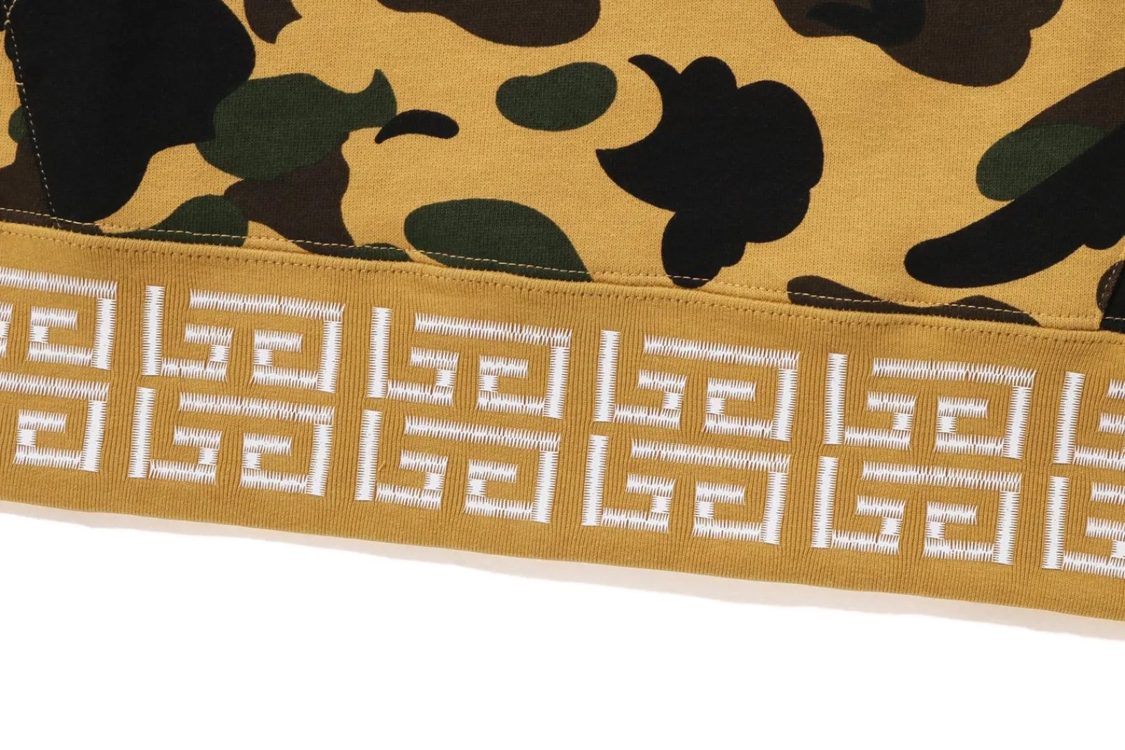 st_camo_brush_collegepullover_hoodie_12.webp 0ZX 1ST CAMO BRUSH COLLEGE-PULLOVER HOODIE Shop