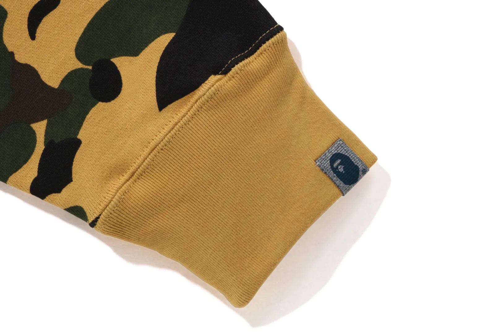 st_camo_brush_collegepullover_hoodie_13.webp 0ZX 1ST CAMO BRUSH COLLEGE-PULLOVER HOODIE Shop