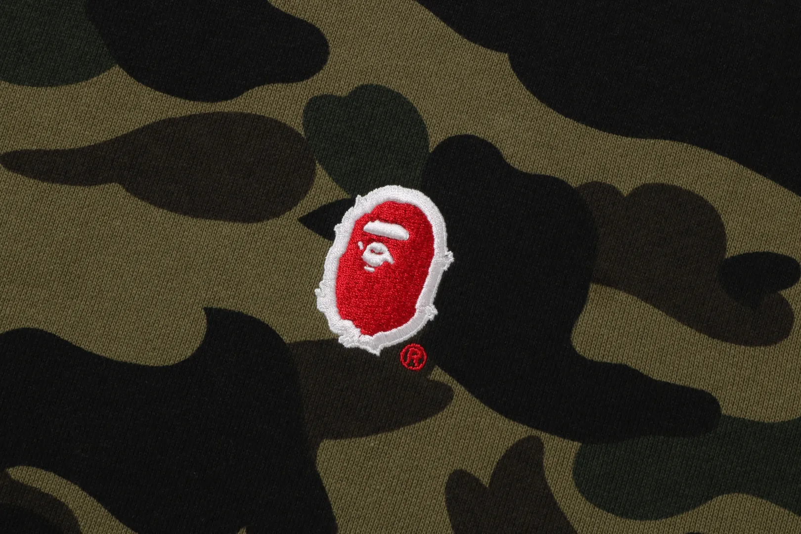 st_camo_brush_collegepullover_hoodie_2.webp 0ZX 1ST CAMO BRUSH COLLEGE-PULLOVER HOODIE Shop