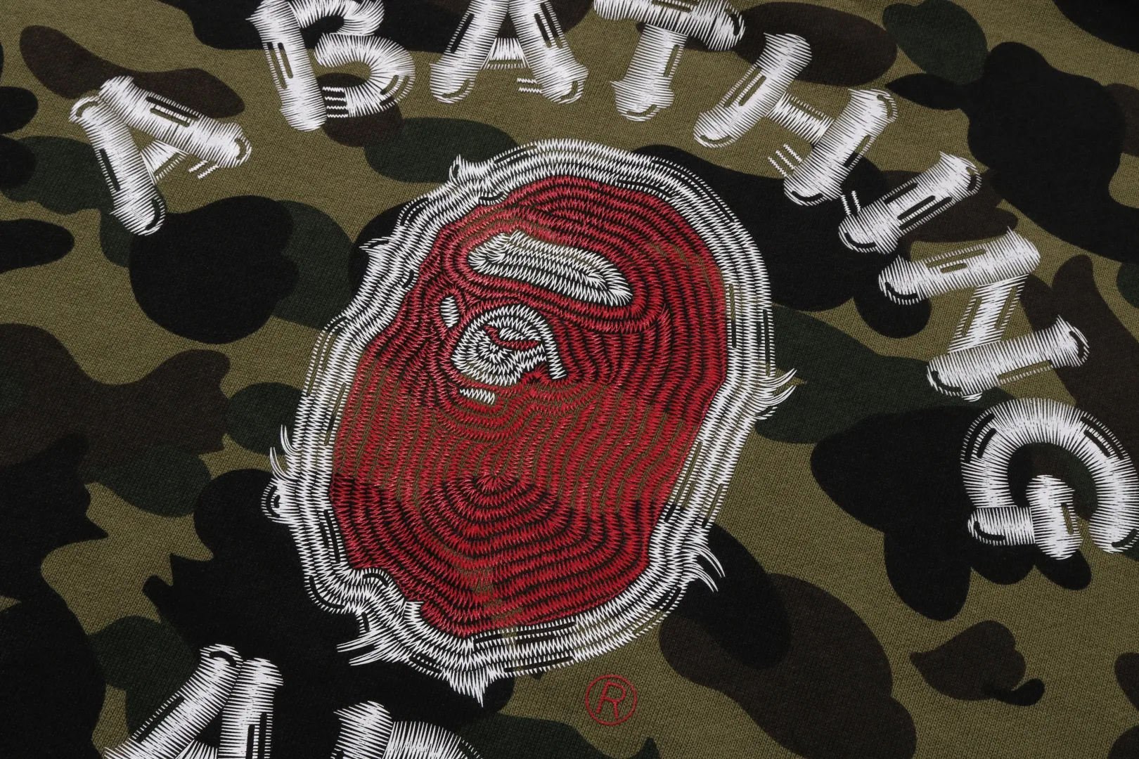 st_camo_brush_collegepullover_hoodie_4.webp 0ZX 1ST CAMO BRUSH COLLEGE-PULLOVER HOODIE Shop