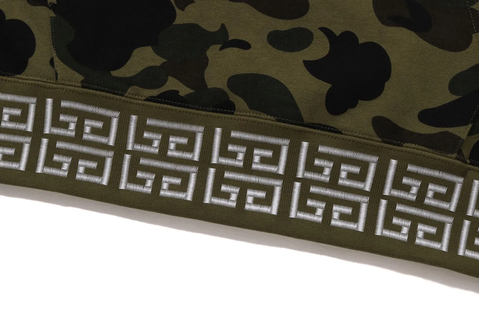 st_camo_brush_collegepullover_hoodie_5.webp 0ZX 1ST CAMO BRUSH COLLEGE-PULLOVER HOODIE Shop