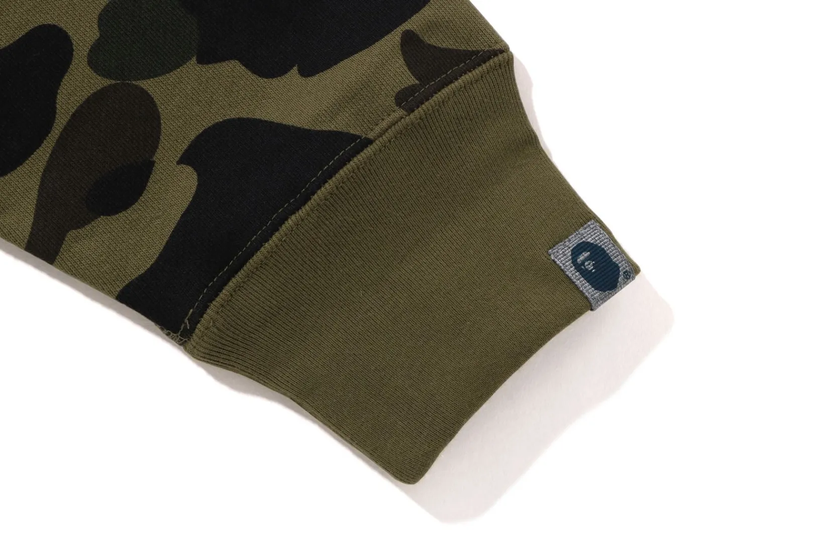 st_camo_brush_collegepullover_hoodie_6.webp 0ZX 1ST CAMO BRUSH COLLEGE-PULLOVER HOODIE Shop
