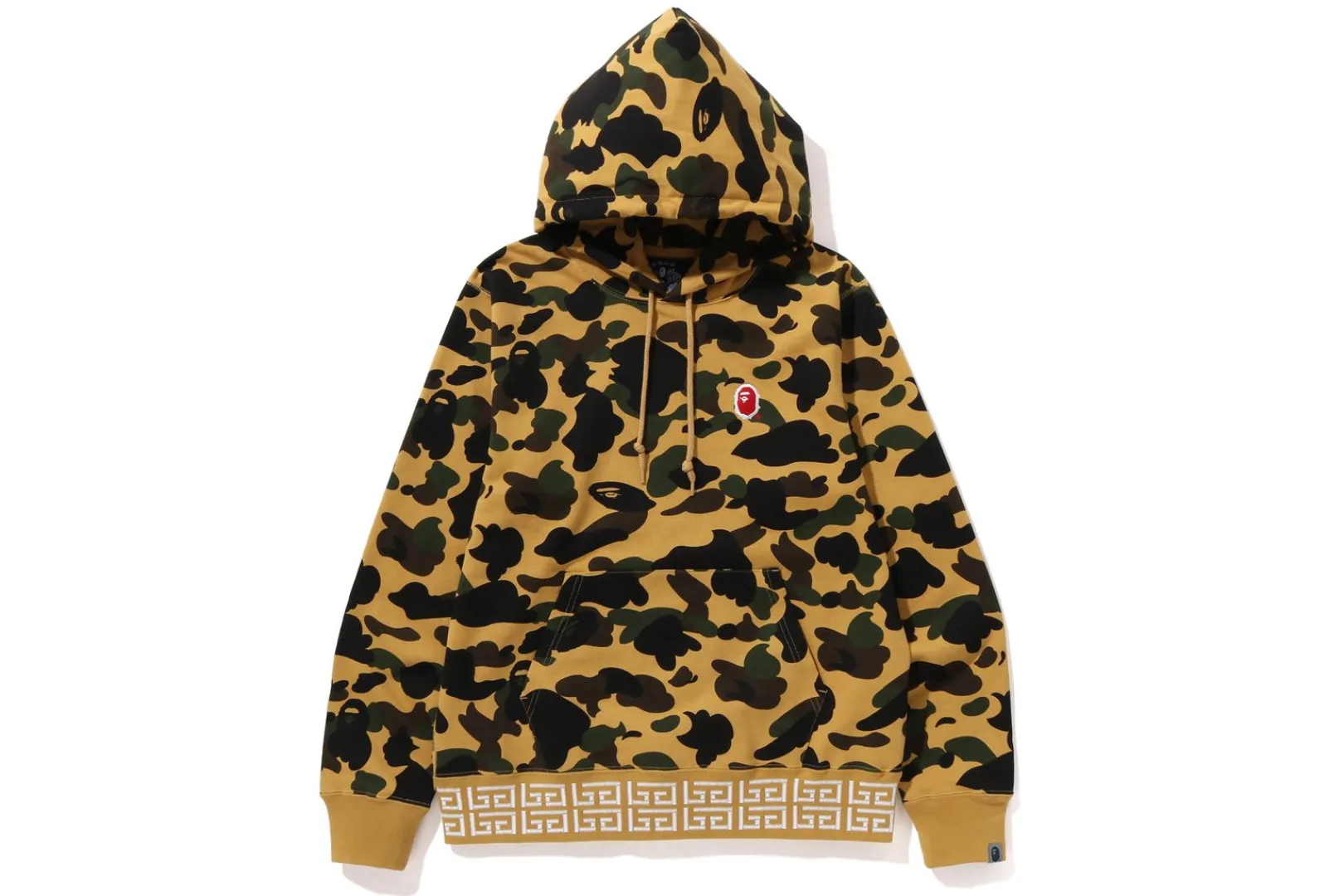 st_camo_brush_collegepullover_hoodie_7.webp 0ZX 1ST CAMO BRUSH COLLEGE-PULLOVER HOODIE Shop