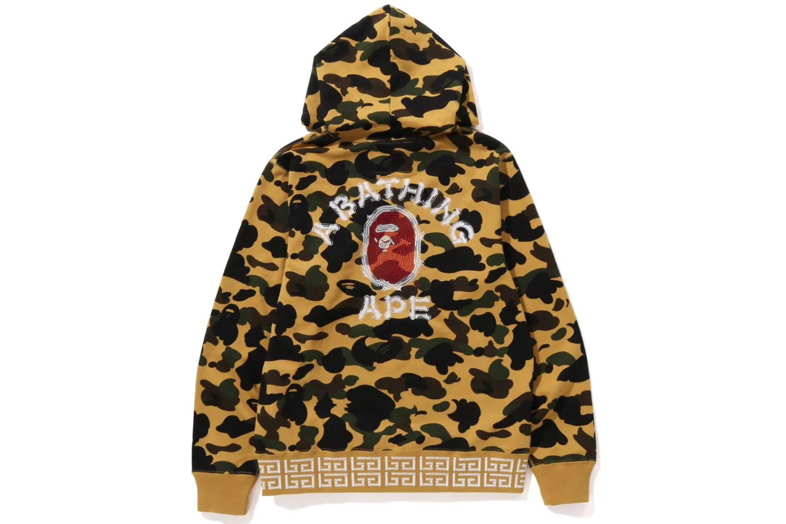 st_camo_brush_collegepullover_hoodie_8.webp 0ZX 1ST CAMO BRUSH COLLEGE-PULLOVER HOODIE Shop