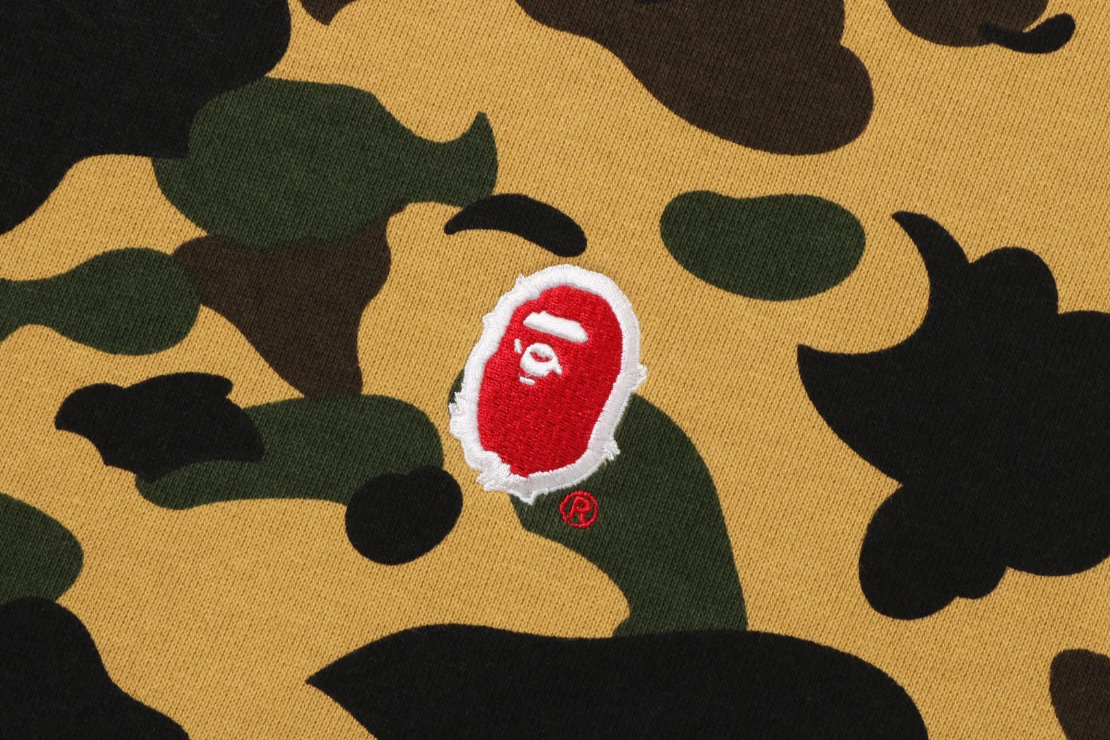st_camo_brush_collegepullover_hoodie_9.webp 0ZX 1ST CAMO BRUSH COLLEGE-PULLOVER HOODIE Shop
