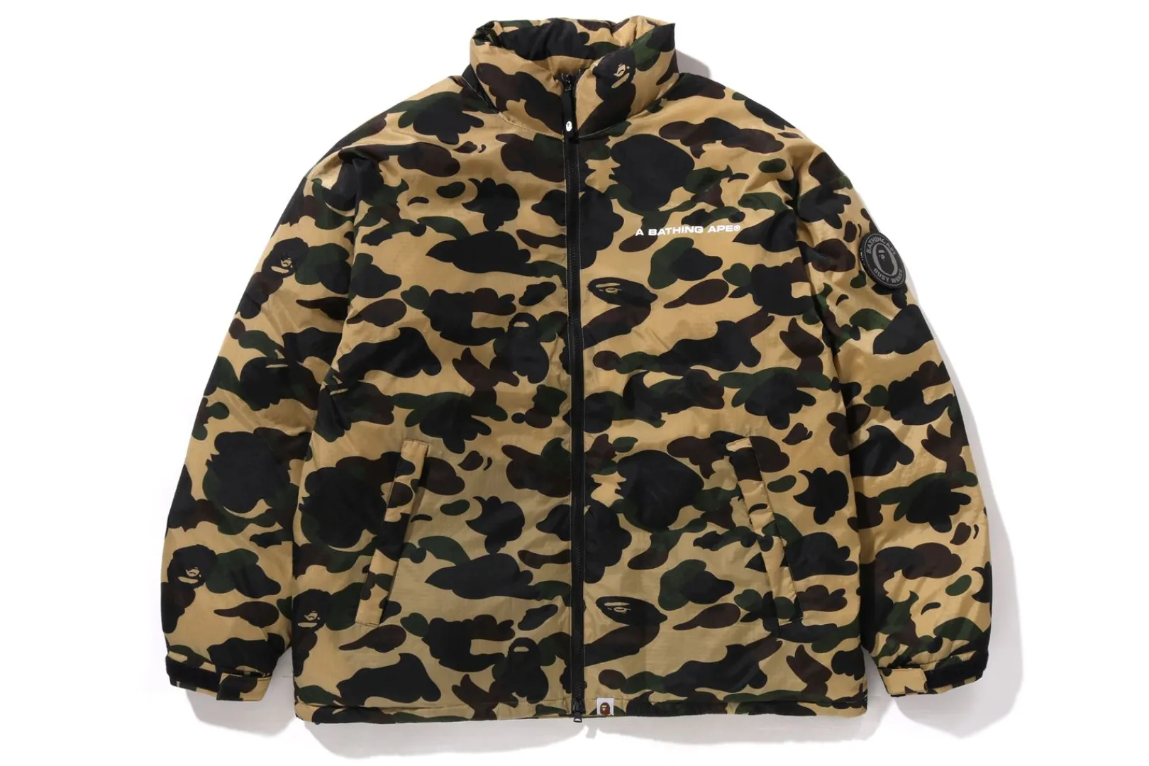 st_camo_down_jacket_10.webp 0ZX 1ST CAMO DOWN JACKET Fashion