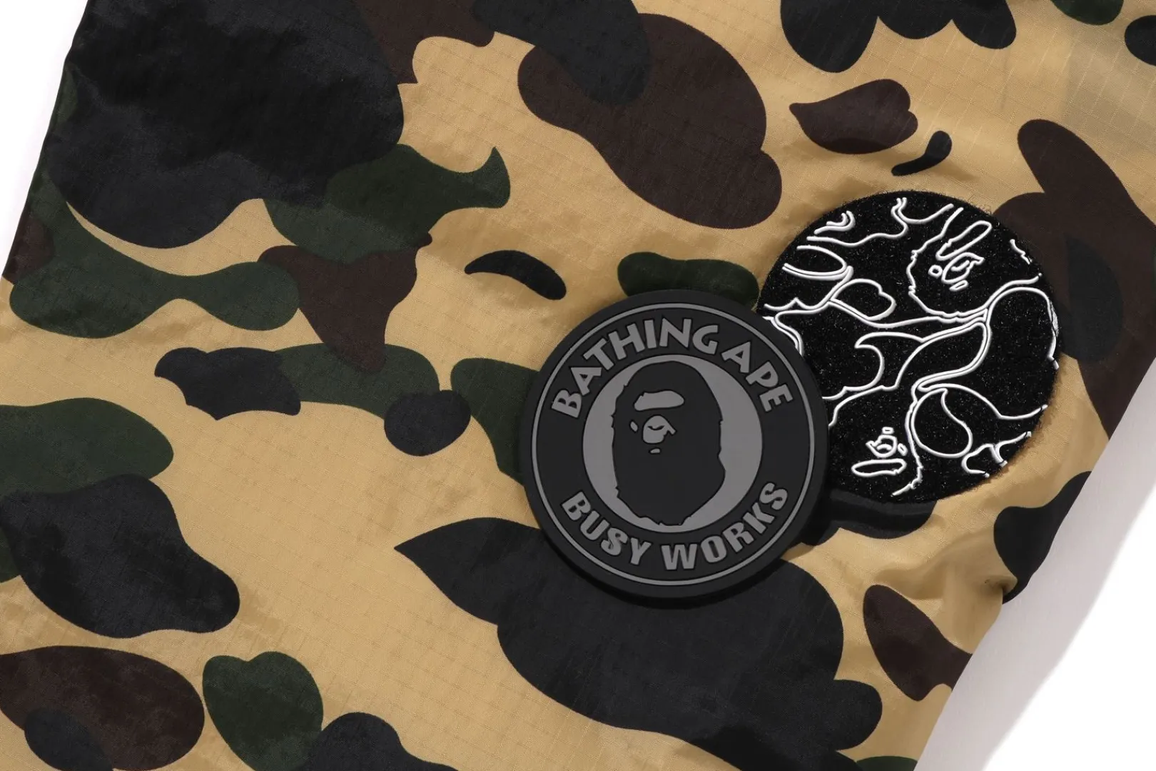 st_camo_down_jacket_12.webp 0ZX 1ST CAMO DOWN JACKET Fashion