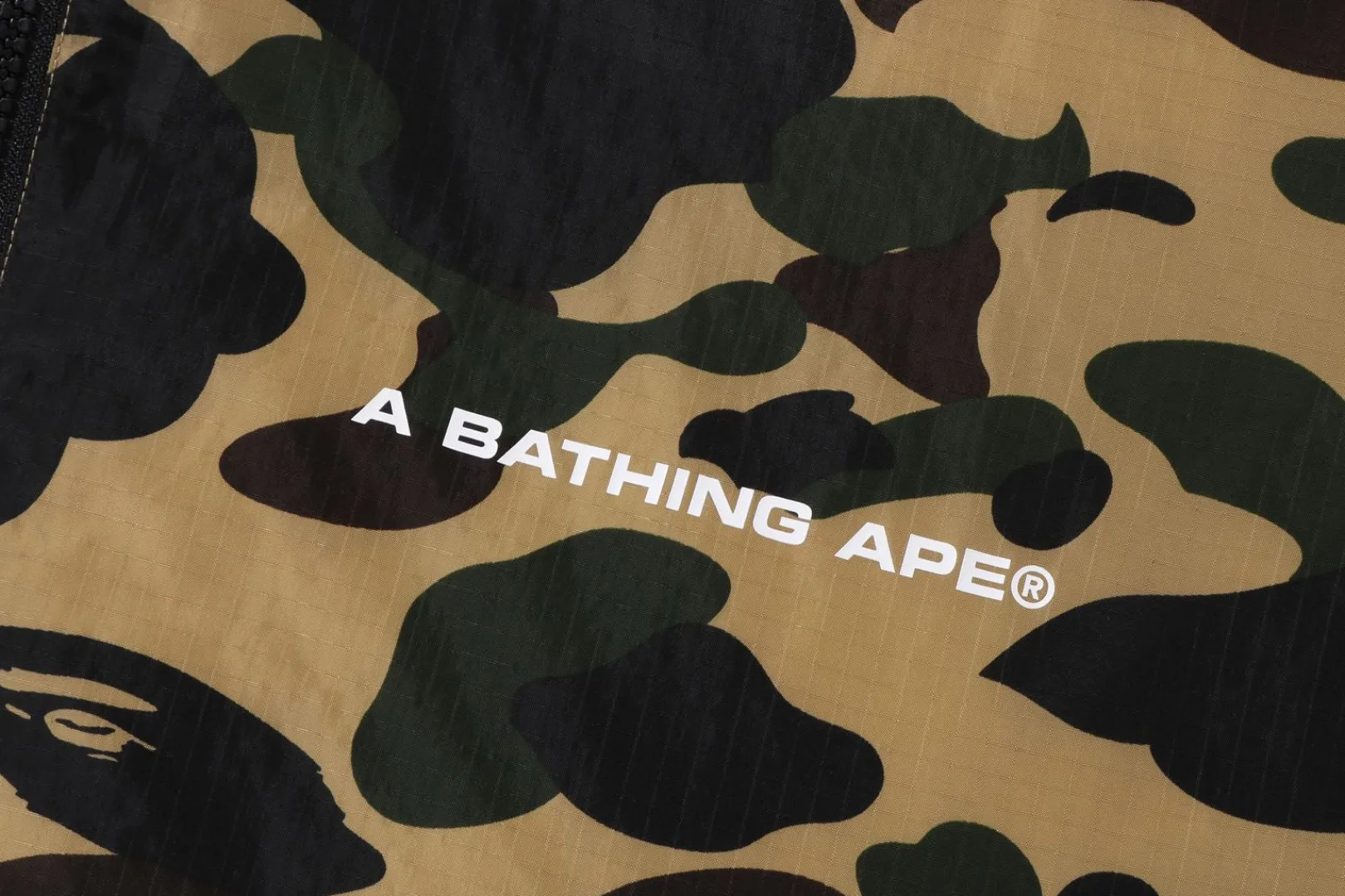 st_camo_down_jacket_13.webp 0ZX 1ST CAMO DOWN JACKET Fashion