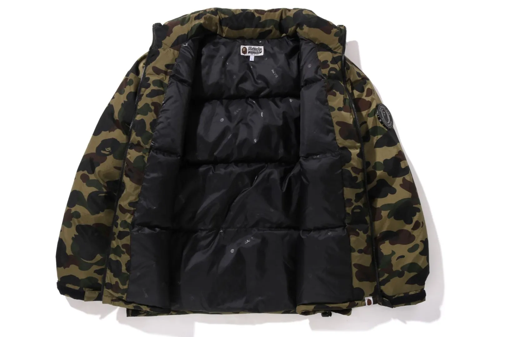 st_camo_down_jacket_2.webp 0ZX 1ST CAMO DOWN JACKET Fashion