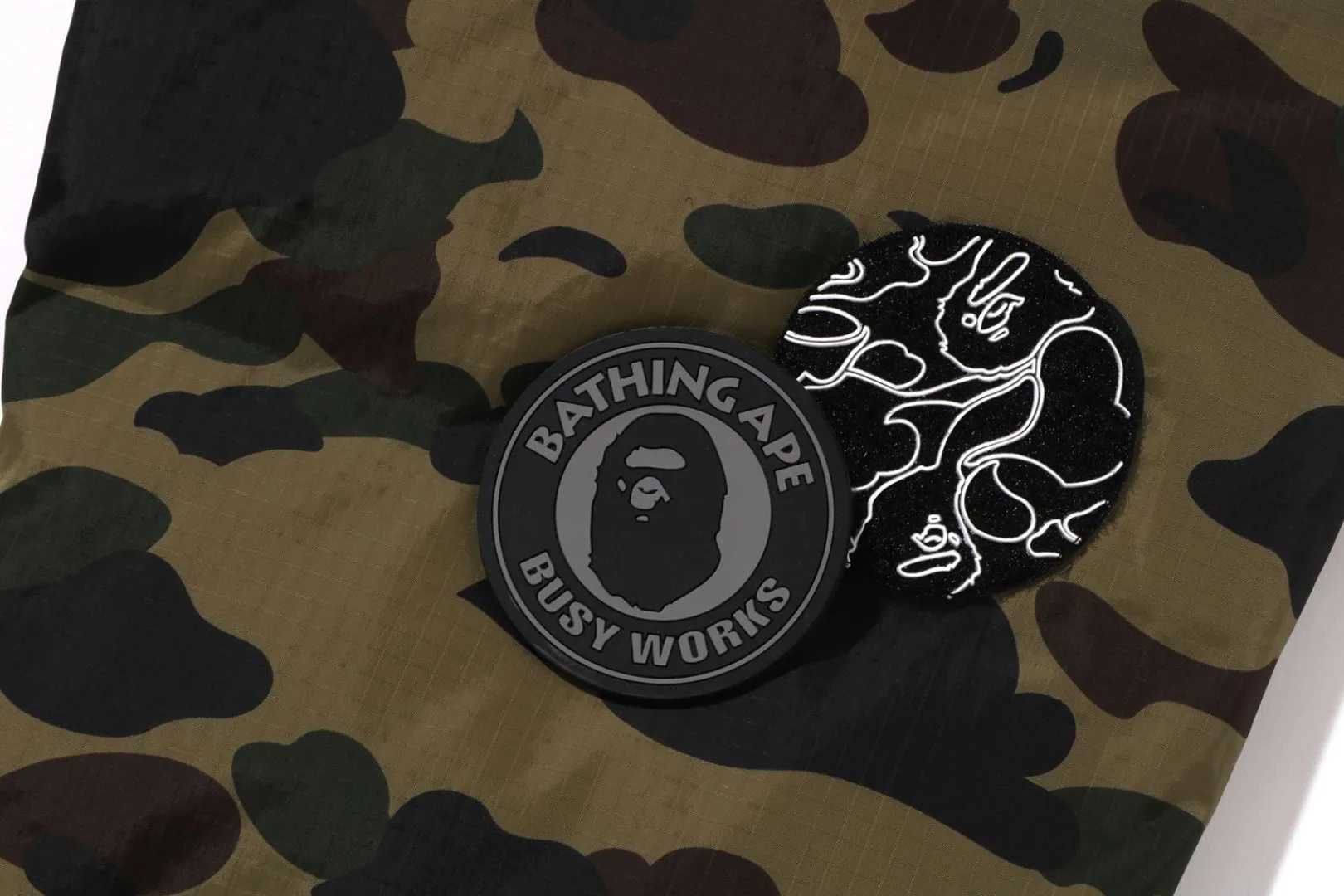 st_camo_down_jacket_4.webp 0ZX 1ST CAMO DOWN JACKET Fashion