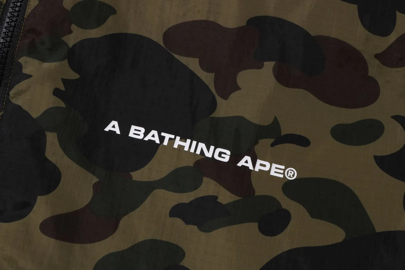 st_camo_down_jacket_5.webp 0ZX 1ST CAMO DOWN JACKET Fashion