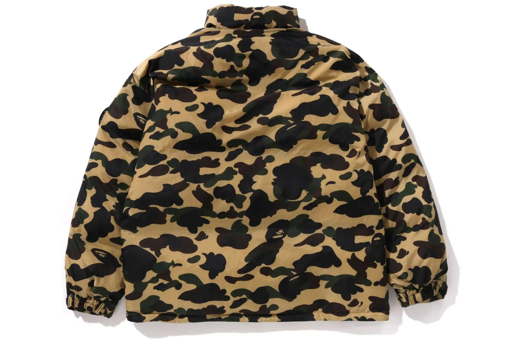 st_camo_down_jacket_7.webp 0ZX 1ST CAMO DOWN JACKET Fashion