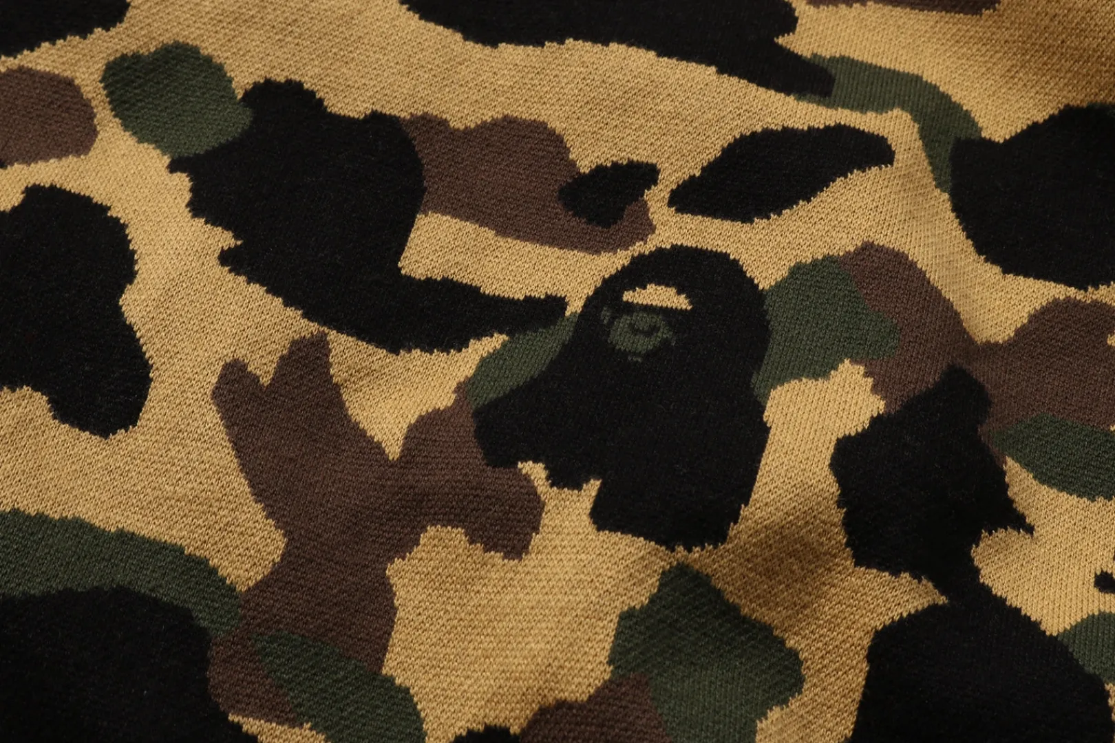 st_camo_jacquard_shark_relaxed_fit_full_zip_hoodie_mens_11.webp 0ZX 1ST CAMO JACQUARD SHARK RELAXED FIT FULL ZIP HOODIE MENS Store