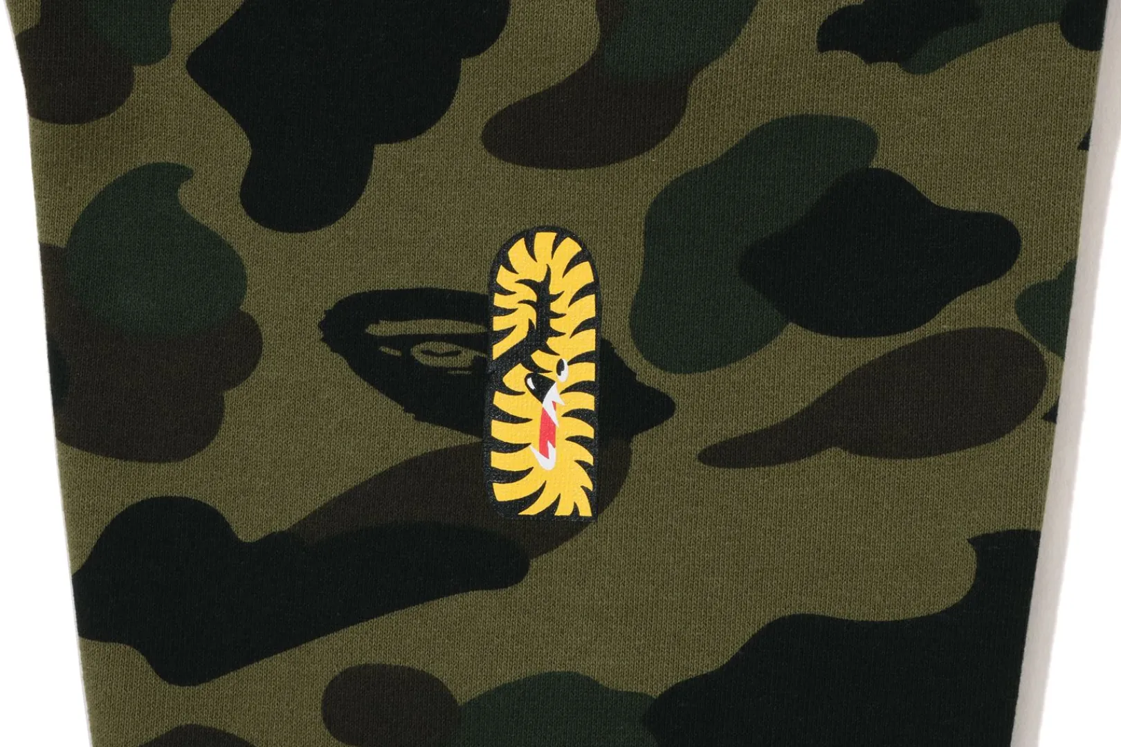 st_camo_nd_shark_full_zip_hoodie_mens_3.webp 0ZX 1ST CAMO 2ND SHARK FULL ZIP HOODIE MENS Discount