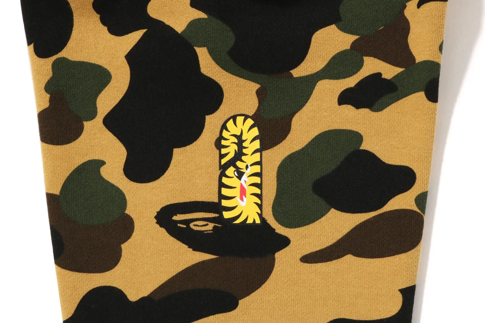 st_camo_nd_shark_full_zip_hoodie_mens_7.webp 0ZX 1ST CAMO 2ND SHARK FULL ZIP HOODIE MENS Discount