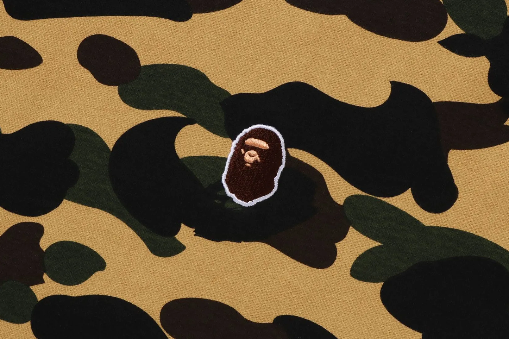 st_camo_one_point_tee_entspannte_passform_3.webp 0ZX 1ST CAMO ONE POINT TEE ENTSPANNTE PASSFORM Hot