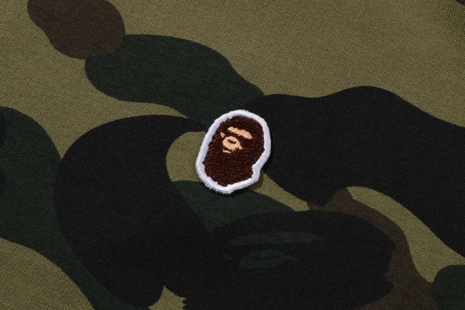 st_camo_one_point_tee_kids_2.webp 0ZX 1ST CAMO ONE POINT TEE KIDS Online