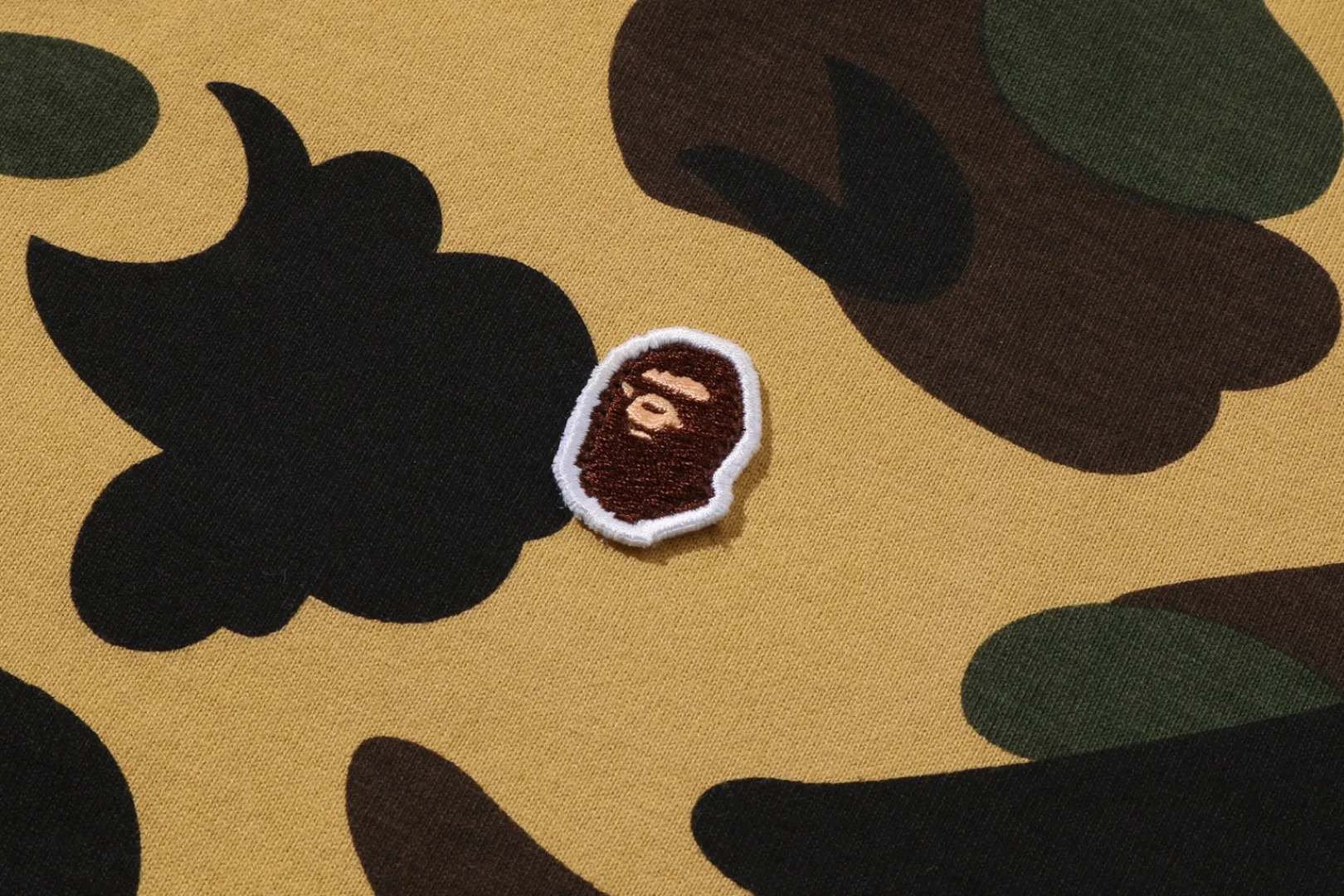 st_camo_one_point_tee_kids_5.webp 0ZX 1ST CAMO ONE POINT TEE KIDS Online