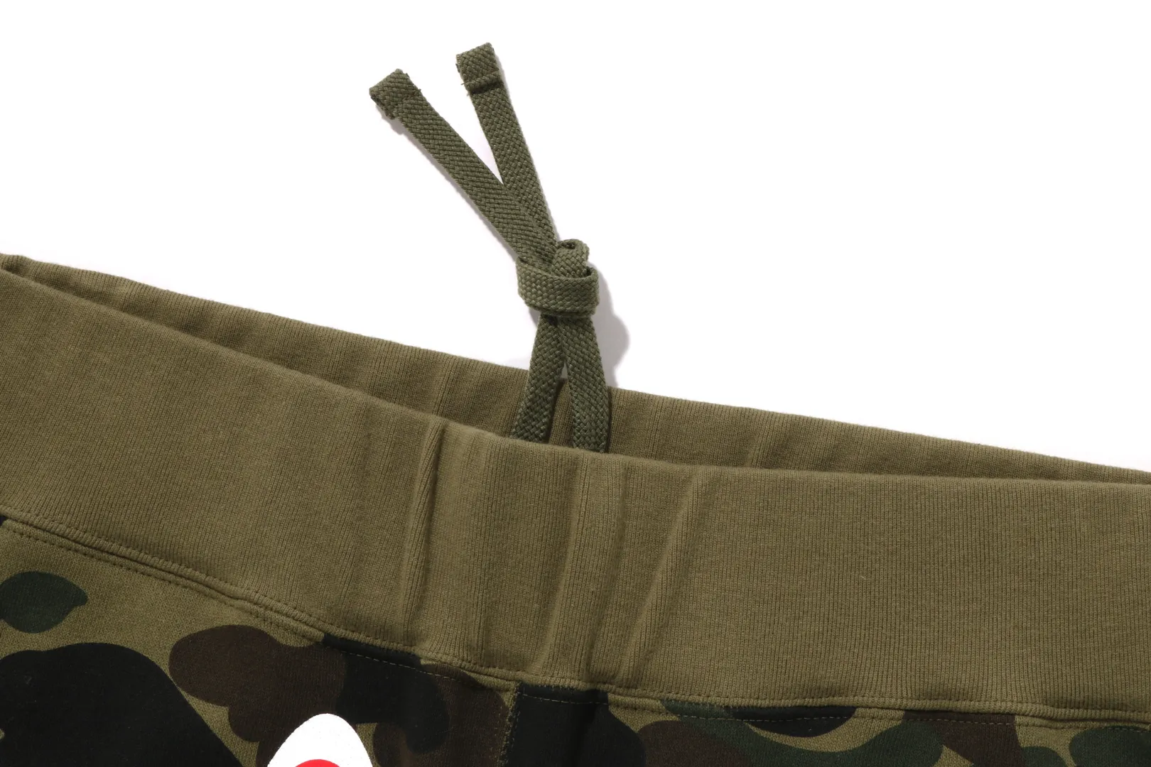 st_camo_sharksweathose_mit_weitem_passform_2.webp 0ZX 1ST CAMO SHARK-SWEATHOSE MIT WEITEM PASSFORM Store