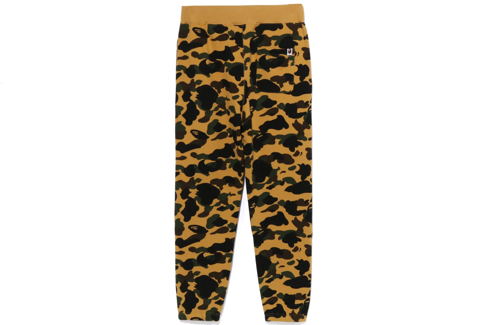 st_camo_sharksweathose_mit_weitem_passform_4.webp 0ZX 1ST CAMO SHARK-SWEATHOSE MIT WEITEM PASSFORM Store