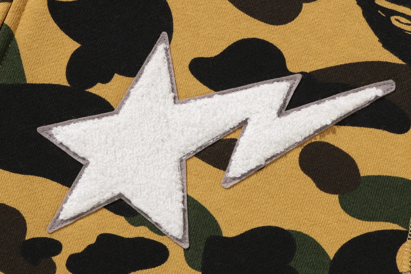 st_camokapuzenpulli_mit_durchgehender_reissverschluss_3.webp 0ZX 1ST CAMO-KAPUZENPULLI MIT DURCHGEHENDER REISSVERSCHLUSS Cheap