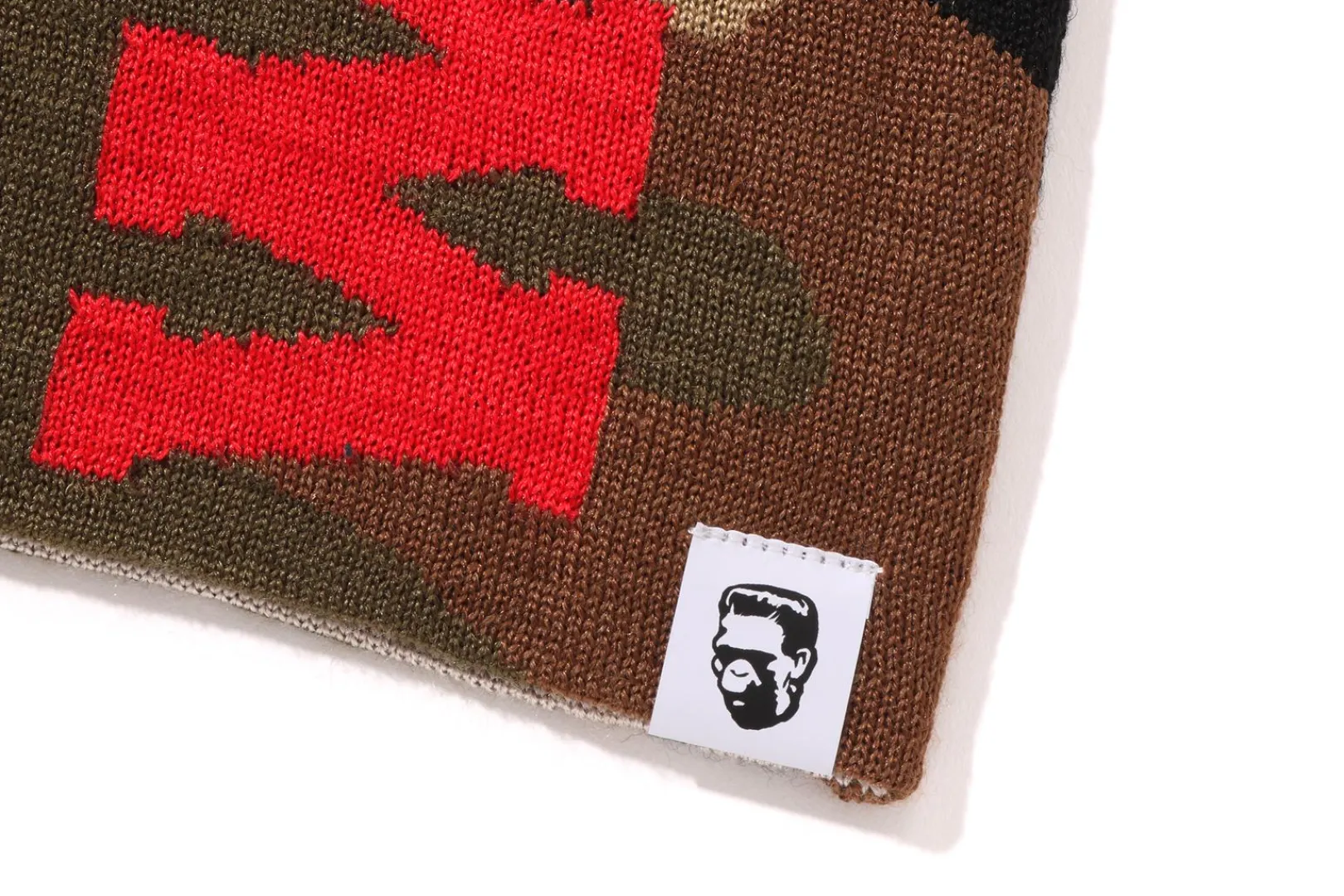 st_shark_knit_cap_10.webp 0ZX 1ST SHARK KNIT CAP Best