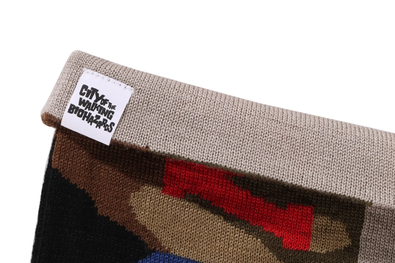 st_shark_knit_cap_11.webp 0ZX 1ST SHARK KNIT CAP Best