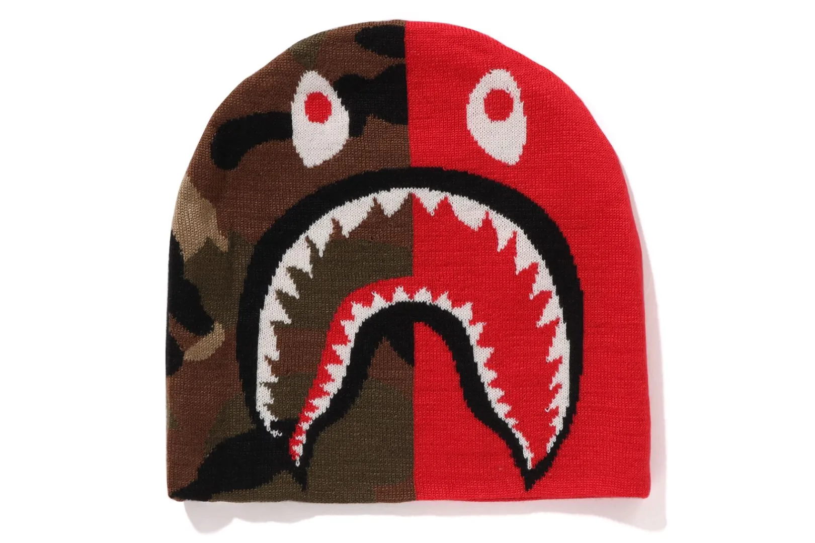 st_shark_knit_cap_12.webp 0ZX 1ST SHARK KNIT CAP Best