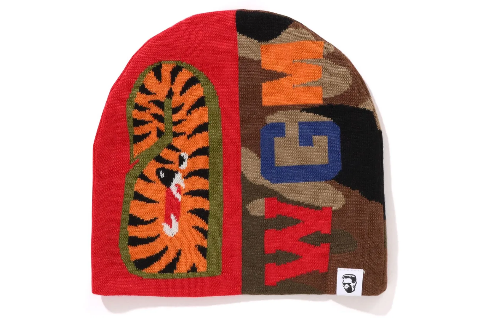 st_shark_knit_cap_13.webp 0ZX 1ST SHARK KNIT CAP Best