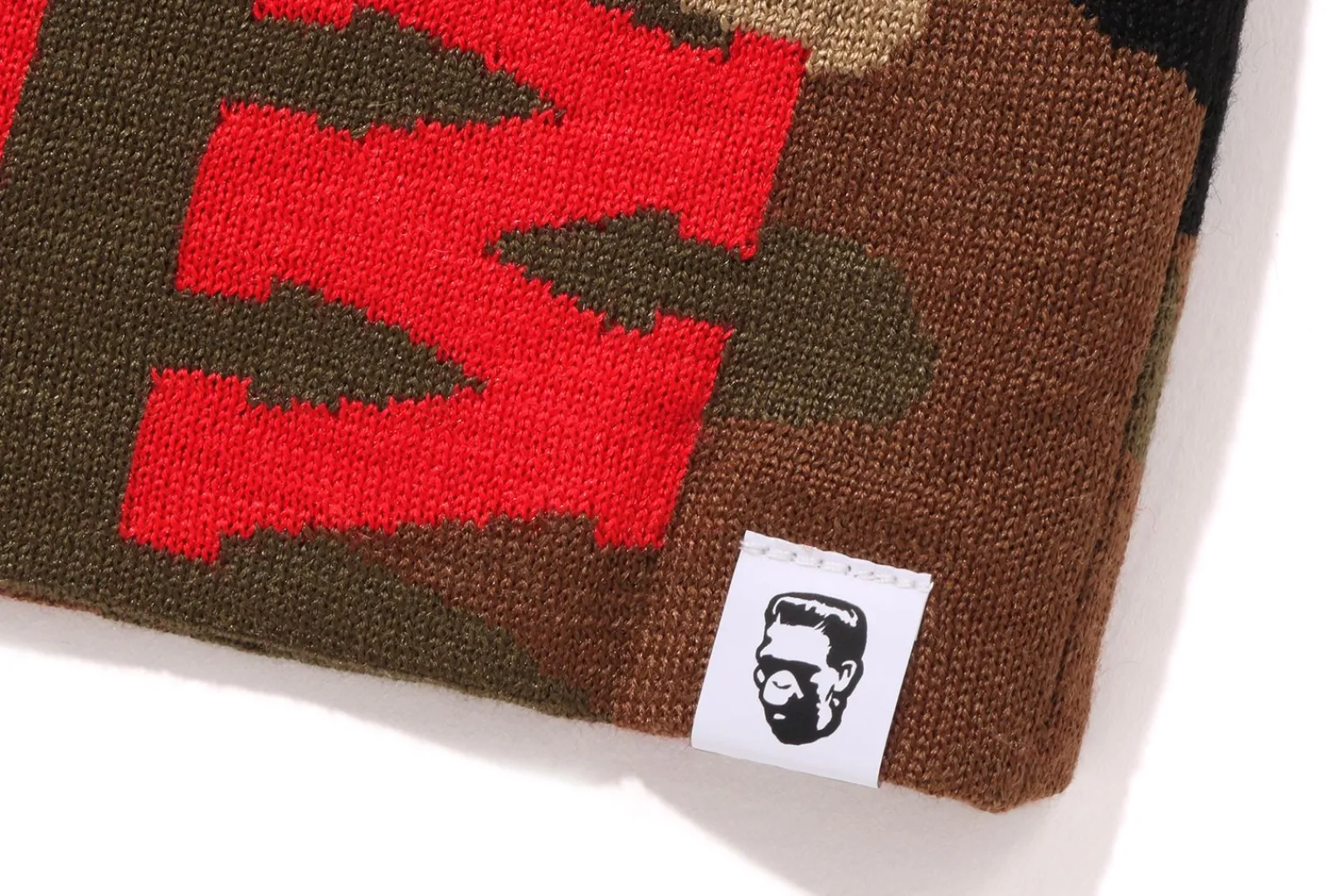 st_shark_knit_cap_14.webp 0ZX 1ST SHARK KNIT CAP Best