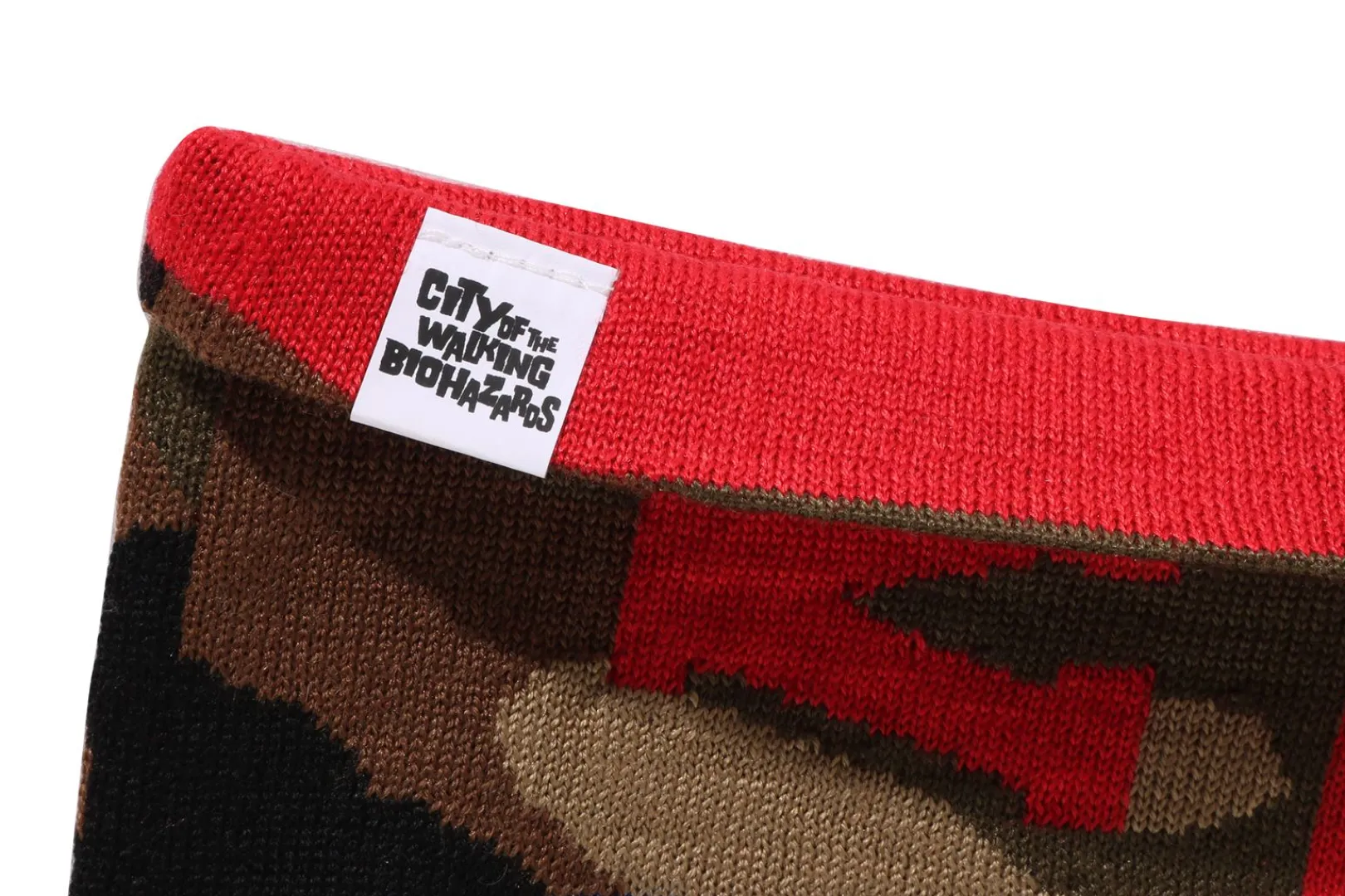 st_shark_knit_cap_15.webp 0ZX 1ST SHARK KNIT CAP Best