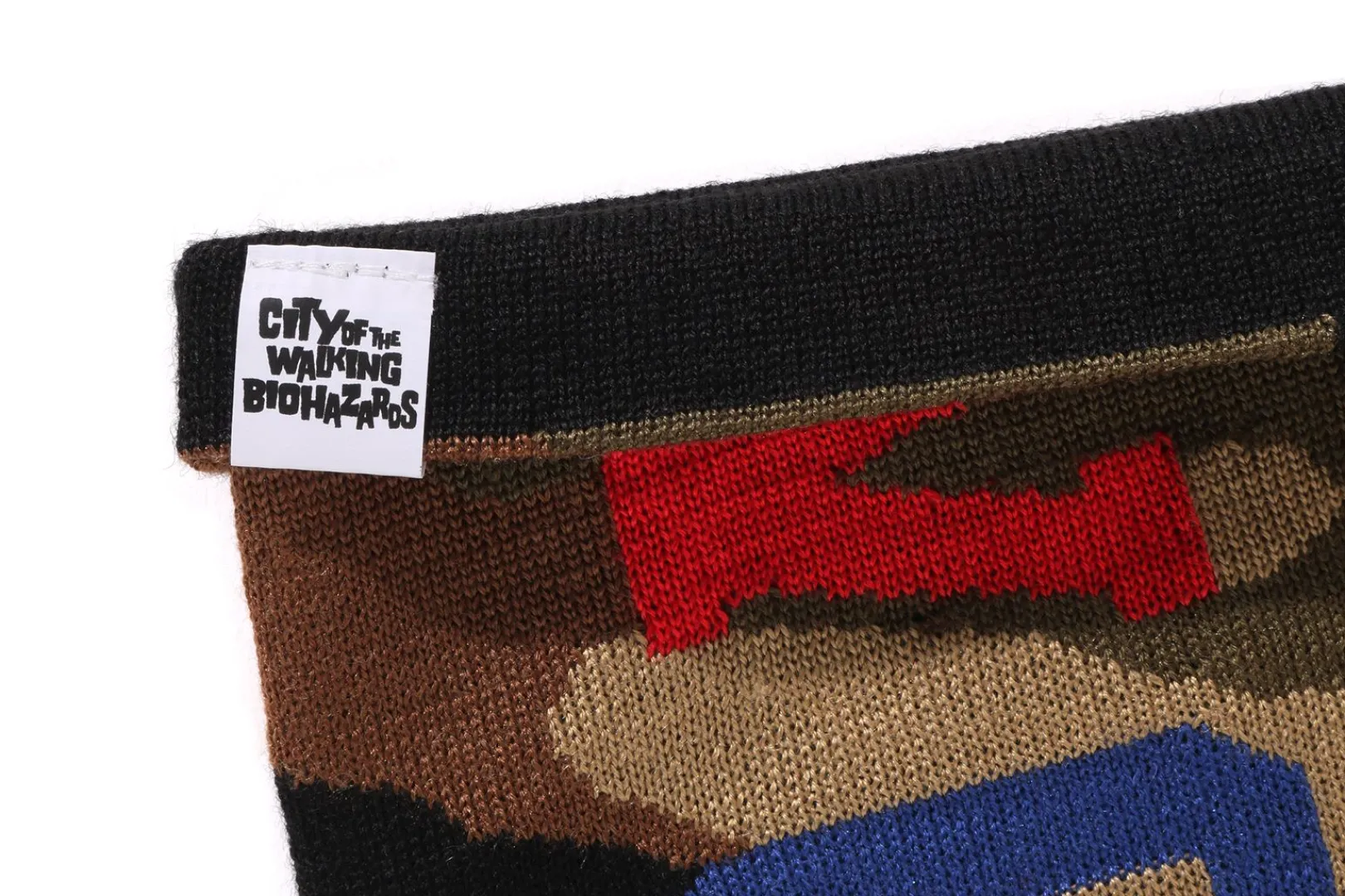 st_shark_knit_cap_3.webp 0ZX 1ST SHARK KNIT CAP Best